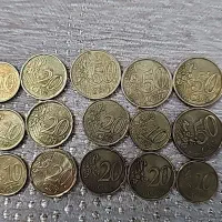 حراج|کلکسیون سکه، تمبر، اسکناس|تهران, خزانه|دیوار