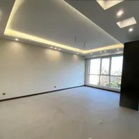 اجاره روزانه هفتگی آپارتمان آمل/ فیلبند / شمال|اجارهٔ کوتاه‌مدت آپارتمان و سوئیت|آمل, |دیوار