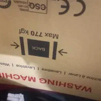 کارتن