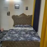 اجاره روزانه سویت در مرکز شهر