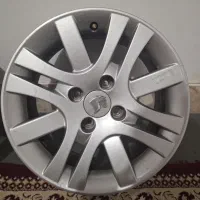 رینگ صلیبی