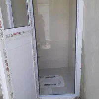 خانه ویلایی چقاگلان|فروش خانه و ویلا|کرمانشاه, |دیوار