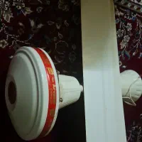 پنکه سقفی مارک اروند