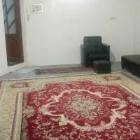 خانه ویلایی در مرکز شهر بهترین نقطه میدان شریعتی|اجارهٔ کوتاه‌مدت ویلا و باغ|اردبیل, |دیوار
