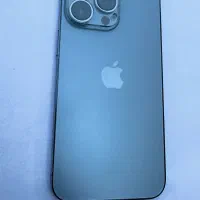 iPhone 13pro