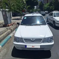 فروش خودرو