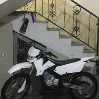 بهرو ۲۰۰معاوضه