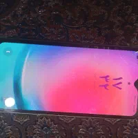 گوشی a24