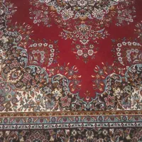 فرش|فرش|زنجان, |دیوار