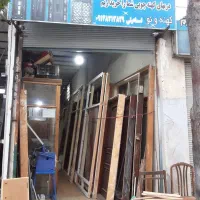 کمد دیواری|جاکفشی، کمد، دراور|اردبیل, |دیوار