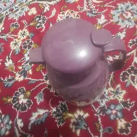 فلاکس چای|ظروف نگهدارنده، پلاستیکی، یکبارمصرف|سبزوار, پاسداران|دیوار