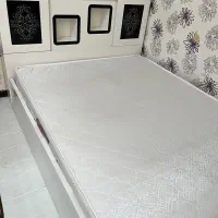 تخت و سرویس خواب