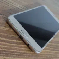 گوشی موبایل سامسونگ j7 prime|موبایل|محمدیه-قزوین, |دیوار