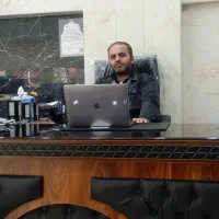 سند برای زمین و ملک و باغ قولنامه