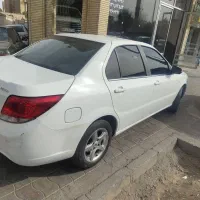 دنا تیپ ۲مدل ۹۴|خودرو سواری و وانت|یزد, |دیوار