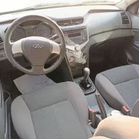 ام وی ام ۳۱۵ مدل ۹۵ کم کارکرد|خودرو سواری و وانت|تهران, جوادیه تهرانپارس|دیوار