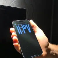 ایفون ۱۵ پرو|موبایل|گرگان, |دیوار