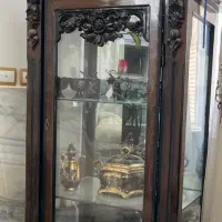 لوازم خانگی