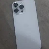 آیفون ۱۶ پرومکس