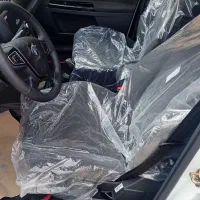 فروش خودرو سورن پلاس