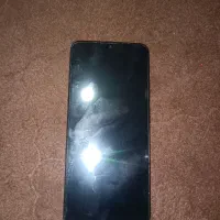 در حد نو|موبایل|علیآباد کتول, |دیوار