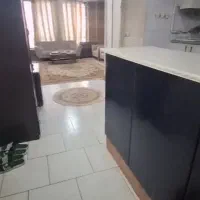 فروش واحد مسکونی