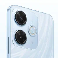 شیائومی Redmi 13X 256/8 اقساط ۲سال بدون پیش‌پرداخت|موبایل|زاهدان, |دیوار