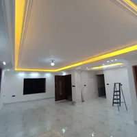 پیمانکاری خدمات فنی مهندسی برق الکترون|خدمات پیشه و مهارت|بابل, |دیوار