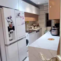 پردیس فاز ۱۱ واحد فول امکانات رهن کامل|اجارهٔ آپارتمان|پردیس, فاز ۱۱|دیوار