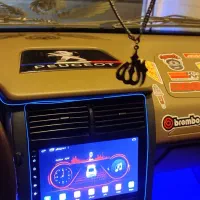 دربستی به نقاط کشور|خدمات حمل و نقل|خرمآباد, |دیوار