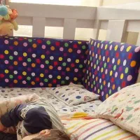 لوازم خانگی