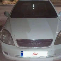 لیفان 520، مدل ۱۳۸۸|خودرو سواری و وانت|مشهد, کوی سیدی|دیوار