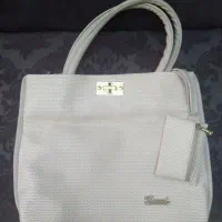 کیفکرموکیفمشکی|حراج|رشت, دروازه لاکان|دیوار