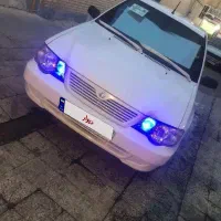 111 جوان پسند خونگی