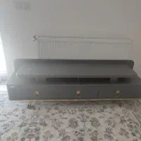 میز تلویزیون سه میلیون