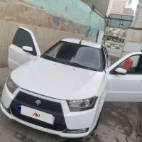 دنا مدل ۹۷ تیپ ۲