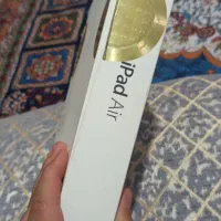 تبلت آیپد ایر معاوضه با ایفون x|تبلت|کرمانشاه, |دیوار