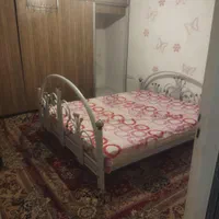 سوییت ۷۰ متری همکف سرویس کامل مبلغ پارکینگ سوا ست|اجارهٔ کوتاه‌مدت آپارتمان و سوئیت|زنجان, |دیوار