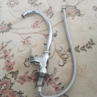 فروش شیر اب یک کاره