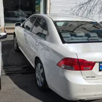 کیا اپتیما ۲۰۱۰