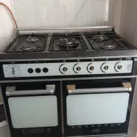فروش گاز طرح فر