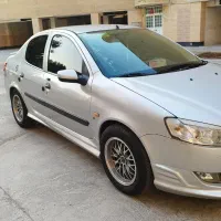 رانا 92بیرنگ استثنایی