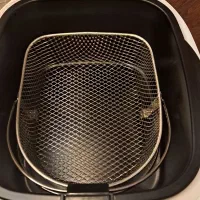 سرخکن مناسب جهیزیه نو|سایر لوازم برقی|شهریار, شهرک وائین|دیوار