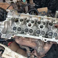 یدکی ام وی ام ۱۱۰