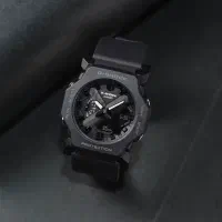 ساعت کاسیو G-SHOCK اصل