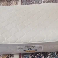 تشک تک نفره