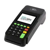 فروش اقساطی دستگاه کارتخوان|فروشگاه و مغازه|لاهیجان, خمیر کلایه|دیوار