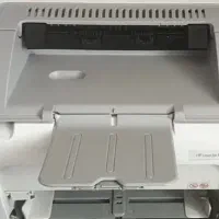 پرینتر hp1102