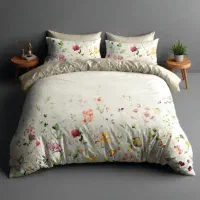 روتختی طرحدار|سرویس روتختی|قزوین, |دیوار