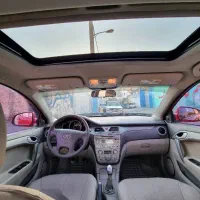 جک جی ۵ ۱۳۹۴|خودرو سواری و وانت|ری, شهادت|دیوار